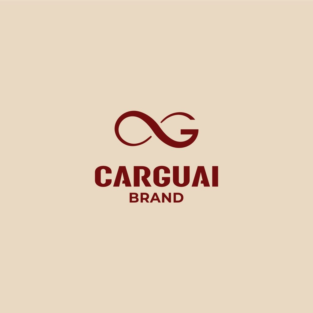 carguai brand logo
