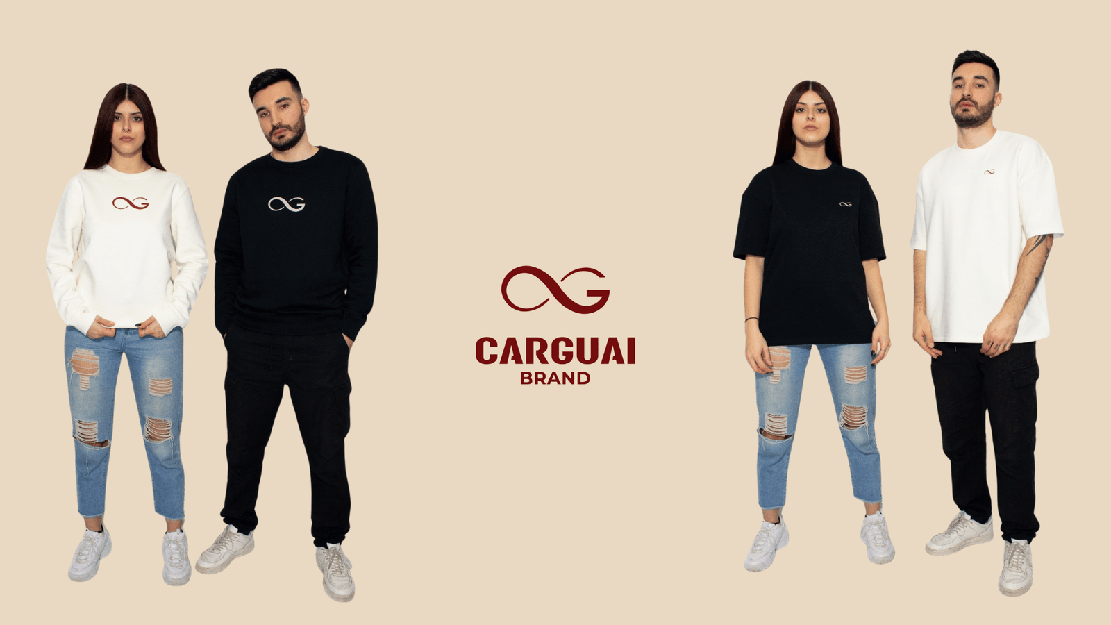 carguai brand